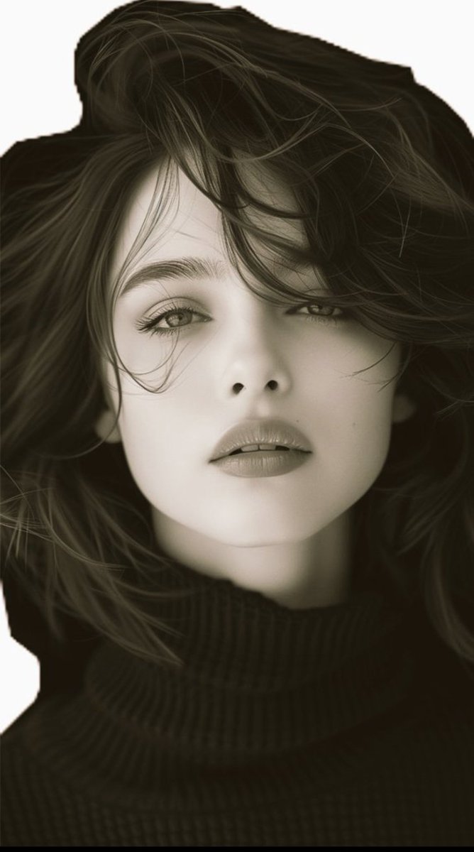 لا أنجذب بسهولة ...

 لكنكِ كُنتِ استثناء يليق بتفردي.

#رُكـام