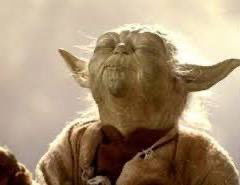 ¿Lo sienten?… el aroma está en el aire, huele a urnas vacías y a fracaso electoral.