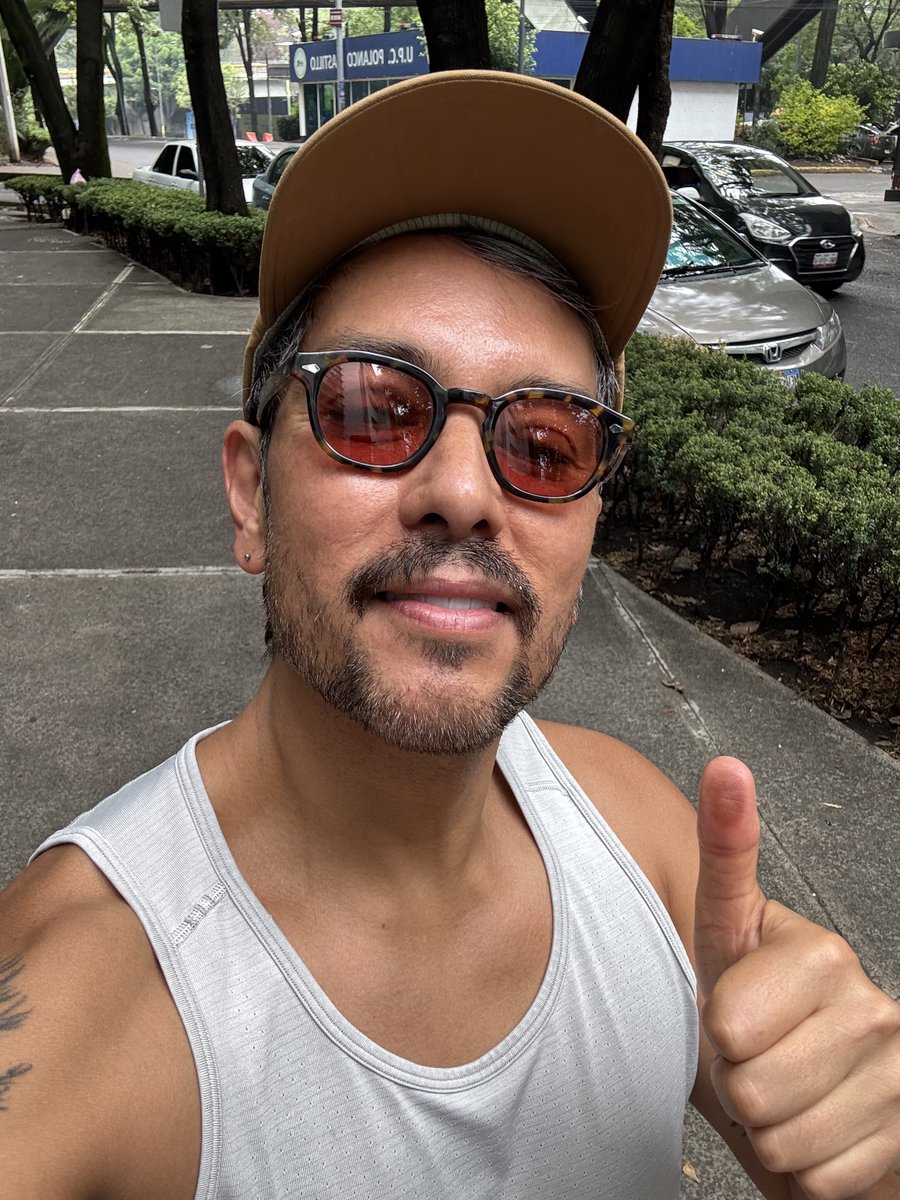 Ya salimos a votar #ElecciónJudicial 
Participa en esta jornada histórica. 
Ubica tu casilla 
ubicatucasilla.ine.mx