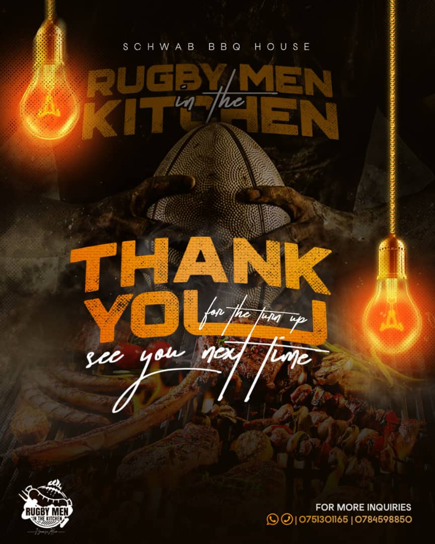 RfcEagles's tweet image. Thank you 🫶
#K10 | #Jabbar | #UpTogether