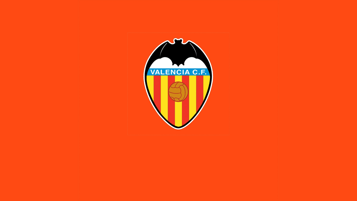 KaisVCF's tweet photo. LA C.VALENCIANA MANDA.

4 EQUIPOS EN PRIMERA. https://t.co/P4nH7fhZRr