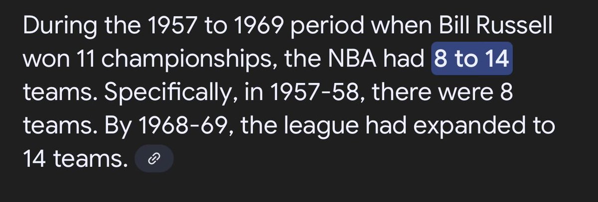 Ain’t no way a Celtics fan sayin this 😭