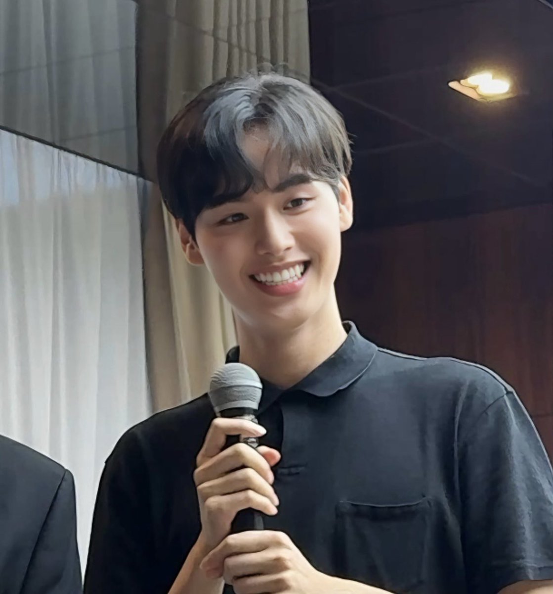 YunaS2_ds's tweet photo. 👼🏻 https://t.co/36xJztN368