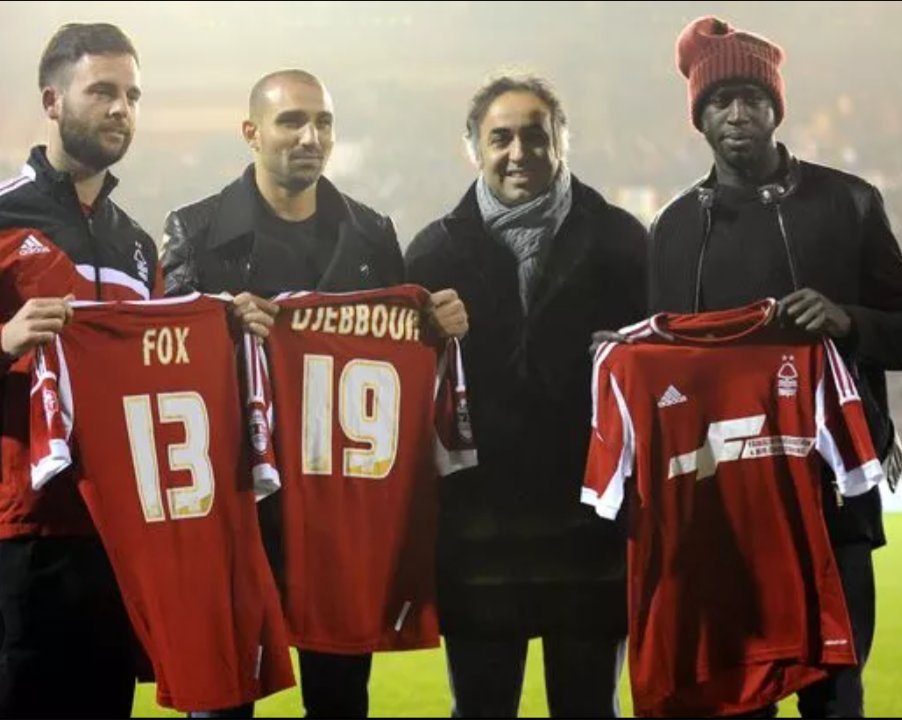 mynameisneil's tweet image. Never forget