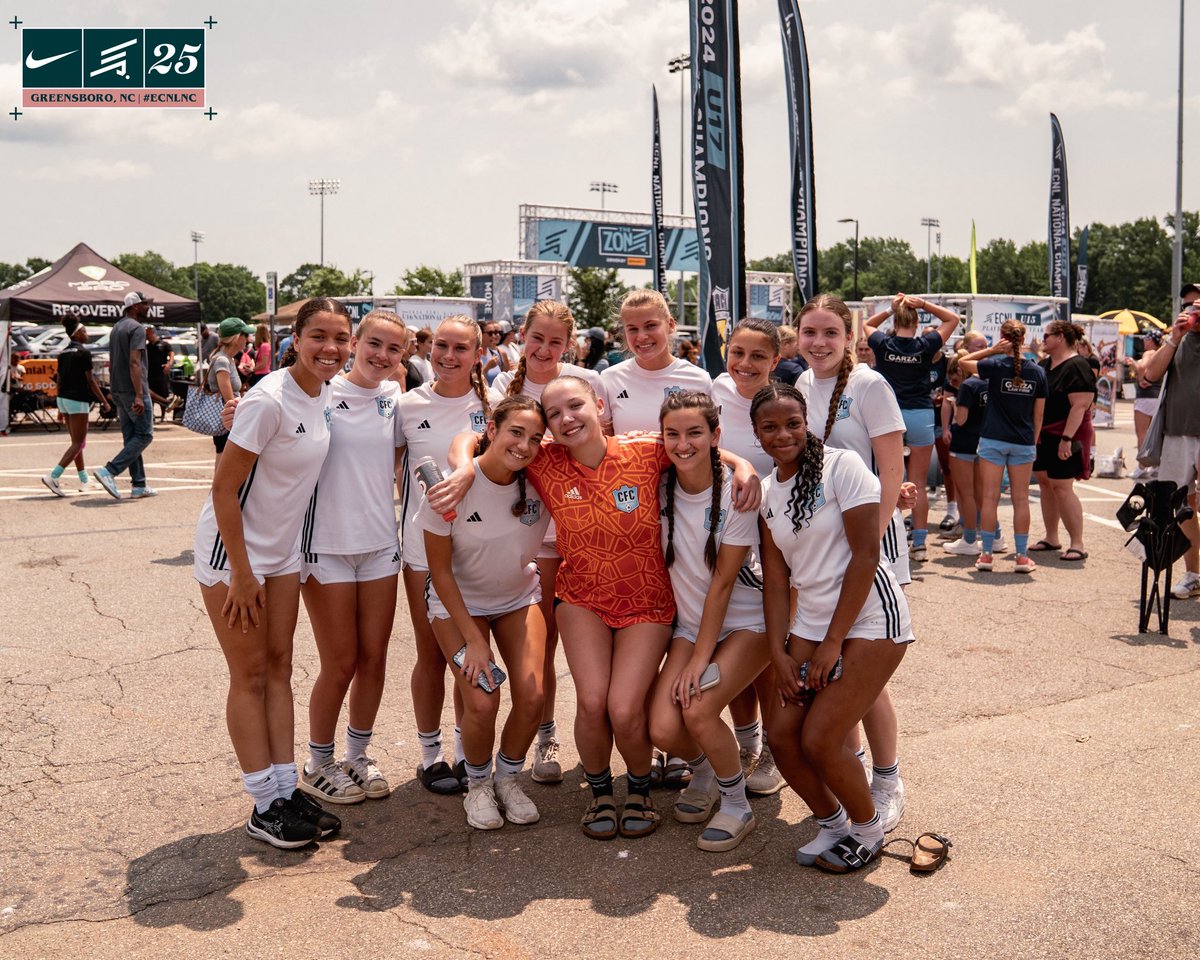 𝓼𝓲𝓼𝓽𝓮𝓻𝓱𝓸𝓸𝓭 &gt;&gt;&gt; #ECNLNC