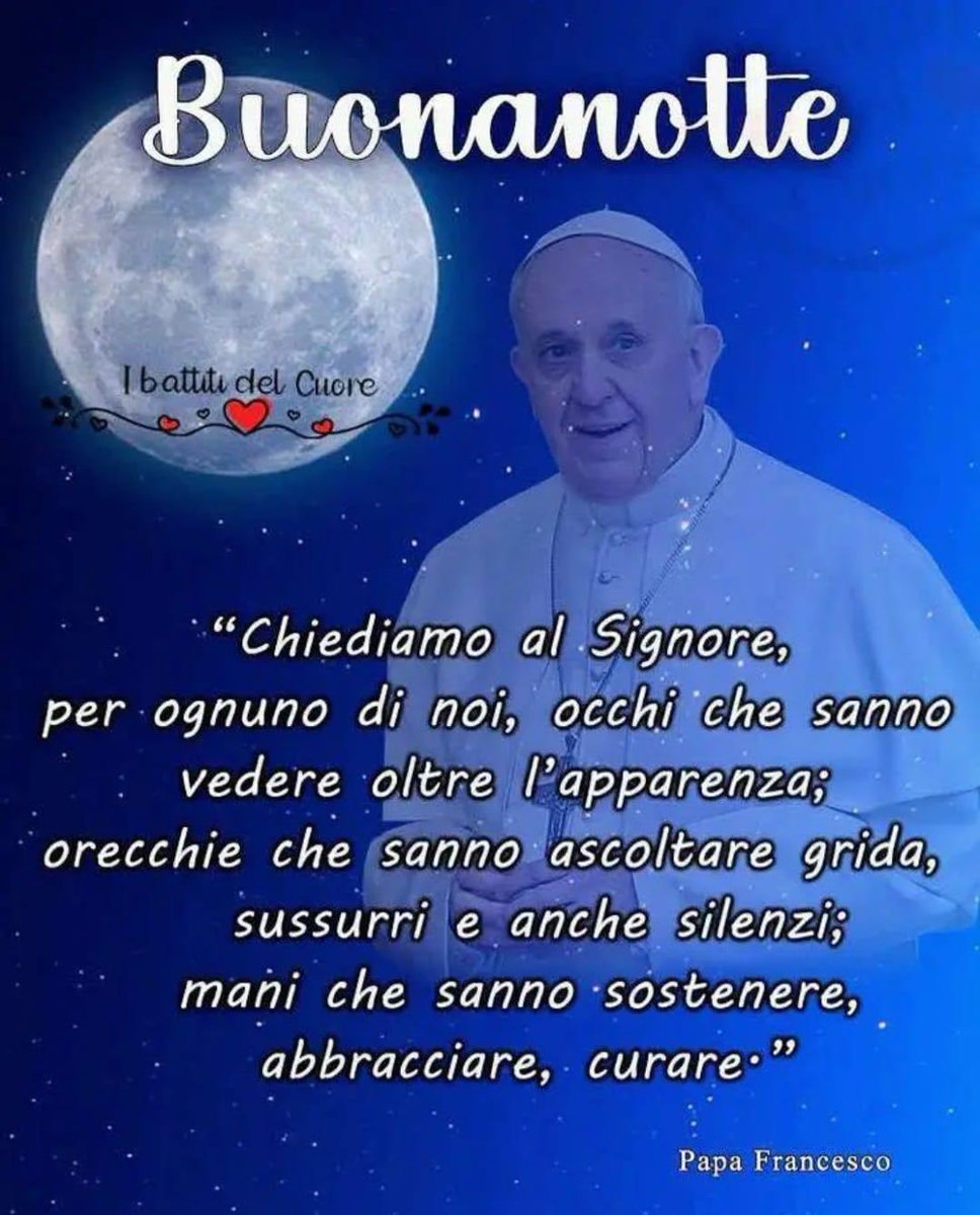notte family 😴😴😴