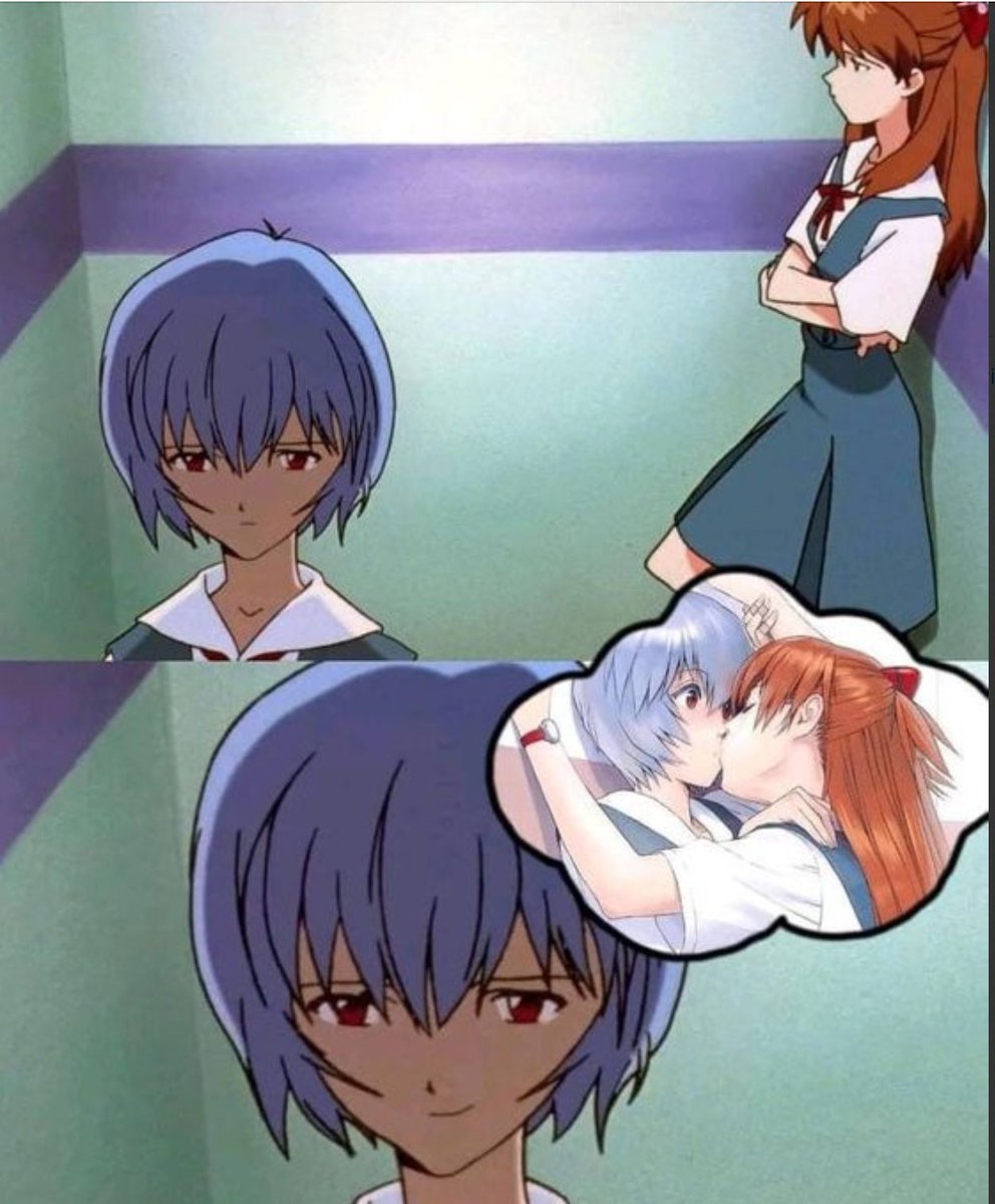 amandawinnlee's tweet image. Happy PRIDE month, my darlings!! I love you and I'm so proud of you!!!