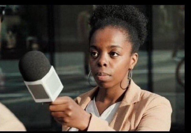 For those that went to church,
Wetin pastor talk today?