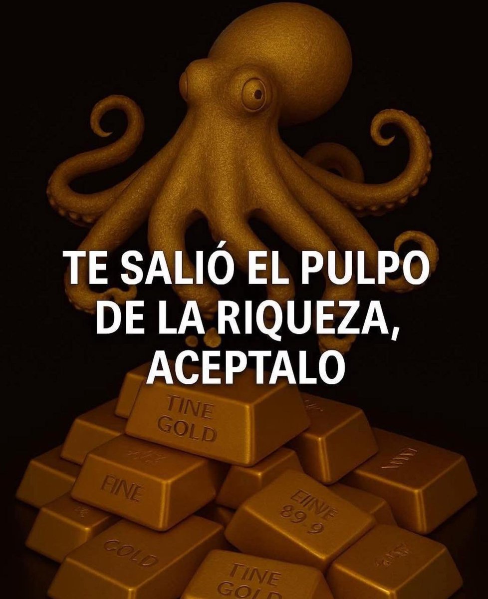 Bandidosfrasess's tweet photo. Así como trates está imagen te irá en 2025 https://t.co/FO8xqOvtuy