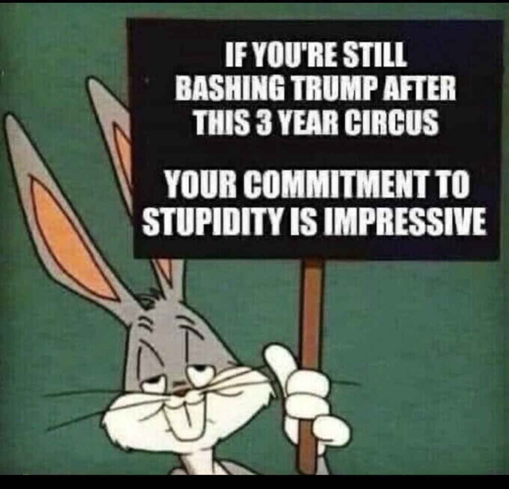 USpatriot101's tweet image. MAGAs #MAGA #MAGAs