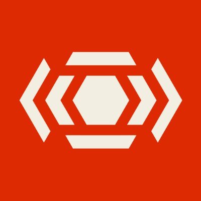 My crypto origin story?
2017: Bitcoin.
2020: DeFi.
2021: NFTs.
2022: L1 wars.
2024: Still no real scalability…
Then I found <a href="/linera_io/">Linera ⛓️</a> — per-user parallelism. Not hype. Real innovation.
I'm in.
#Linera #Web3 #Crypto