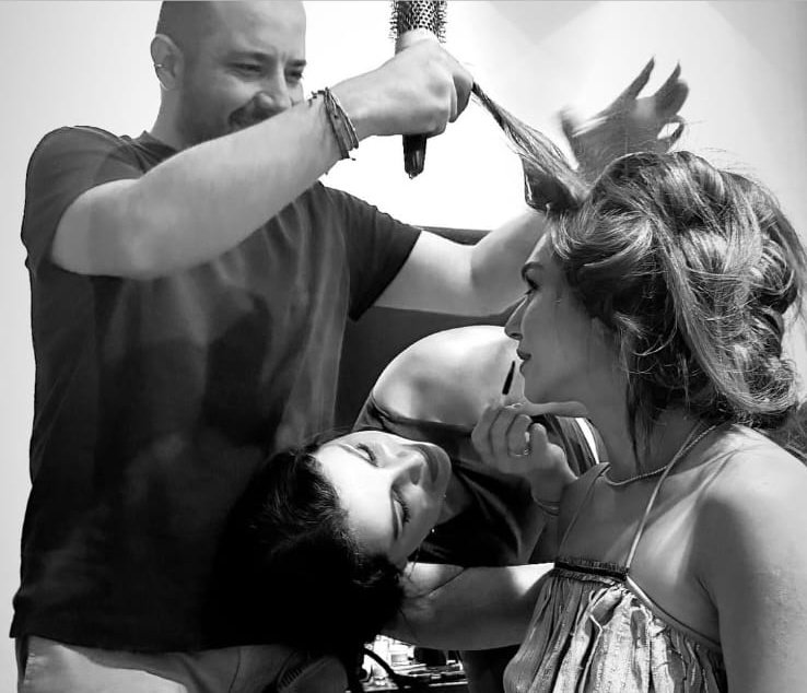 sahramqueenn's tweet photo. Astsolisler en son gelirr 💅💅

#UzakŞehir #şahnar https://t.co/LVUobsrJ3C