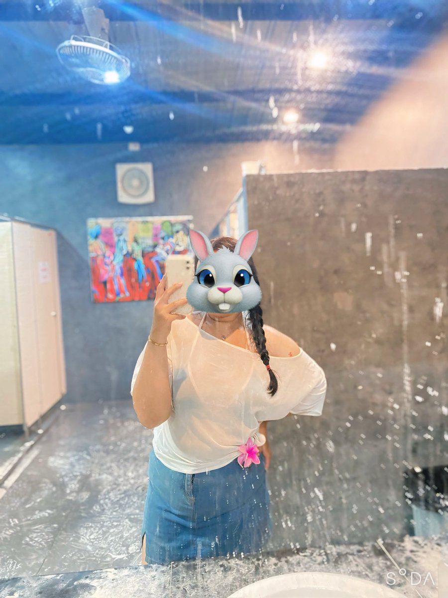 🧚♀️ tweet media