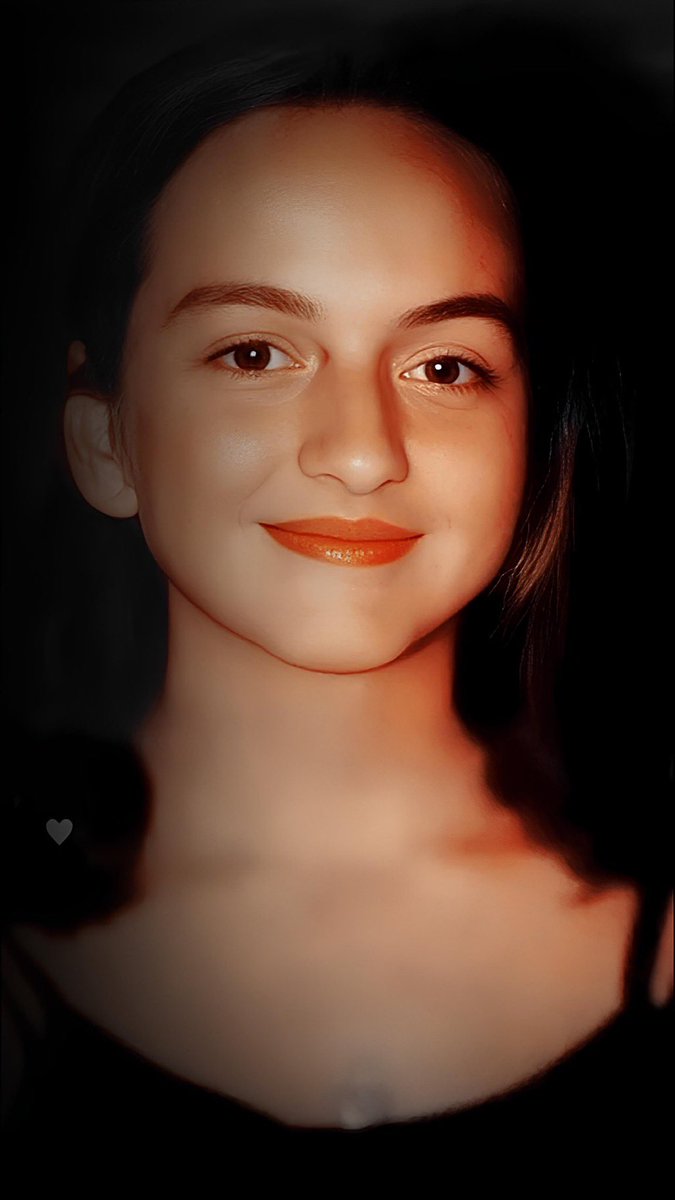 Ömründen uzun oldu adalet arayışı. Bizler Çağla'ya yaşanmamış bir hayat ve en önemlisi yerini bulmamış bir adalet borçluyuz. #okuldangelince