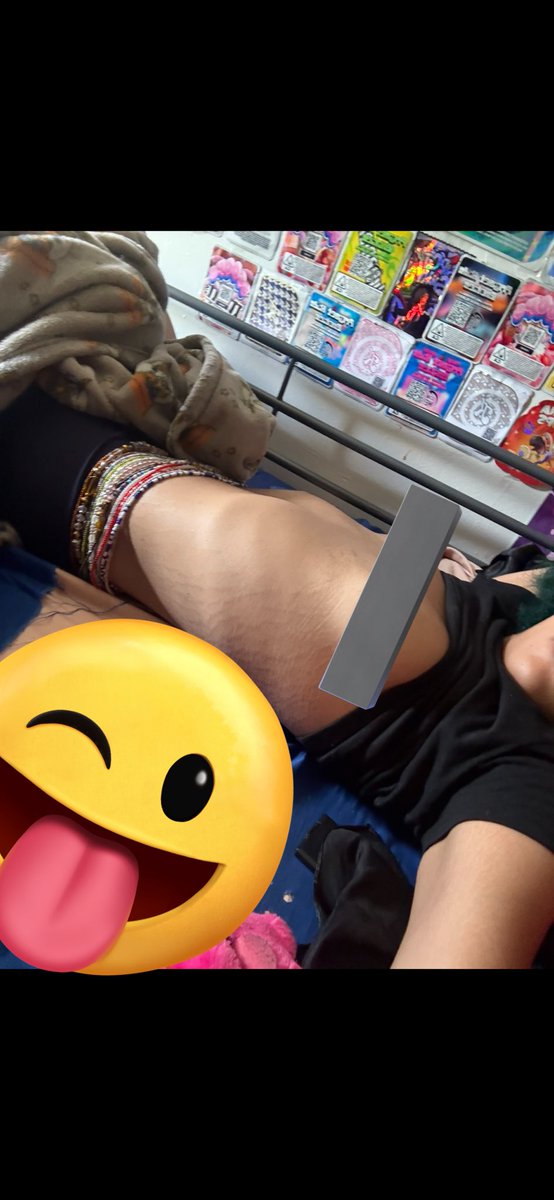 cecekcal's tweet photo. Some recent body checks
•
•
•
•
• https://t.co/T6EncZYaIo