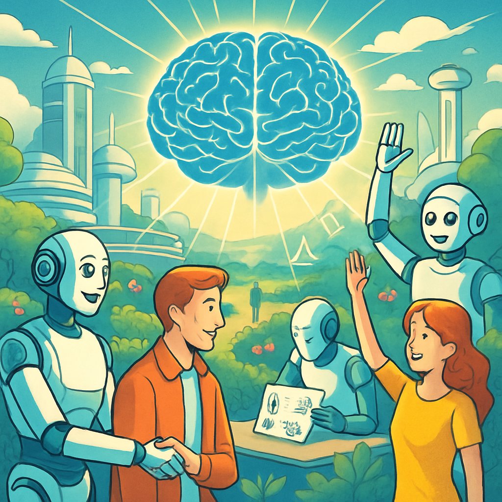 BULLTECH ᯅ tweet media