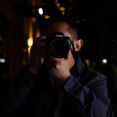 themoodycreator's tweet photo. #NewProfilePic https://t.co/oru9Hehddr