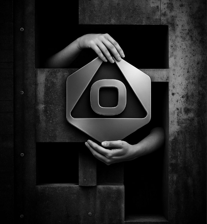 iranverse's tweet photo. Some people scroll, others build.
Me? I yap. I play. I activate agents.
And soon, I collect.
Because @newton_xyz isn’t a trend  it’s a turning point 🚀
Let’s get louder. Let’s get smarter. Let’s get ahead 🧩💡
#GNewt https://t.co/ChPC8faw4U