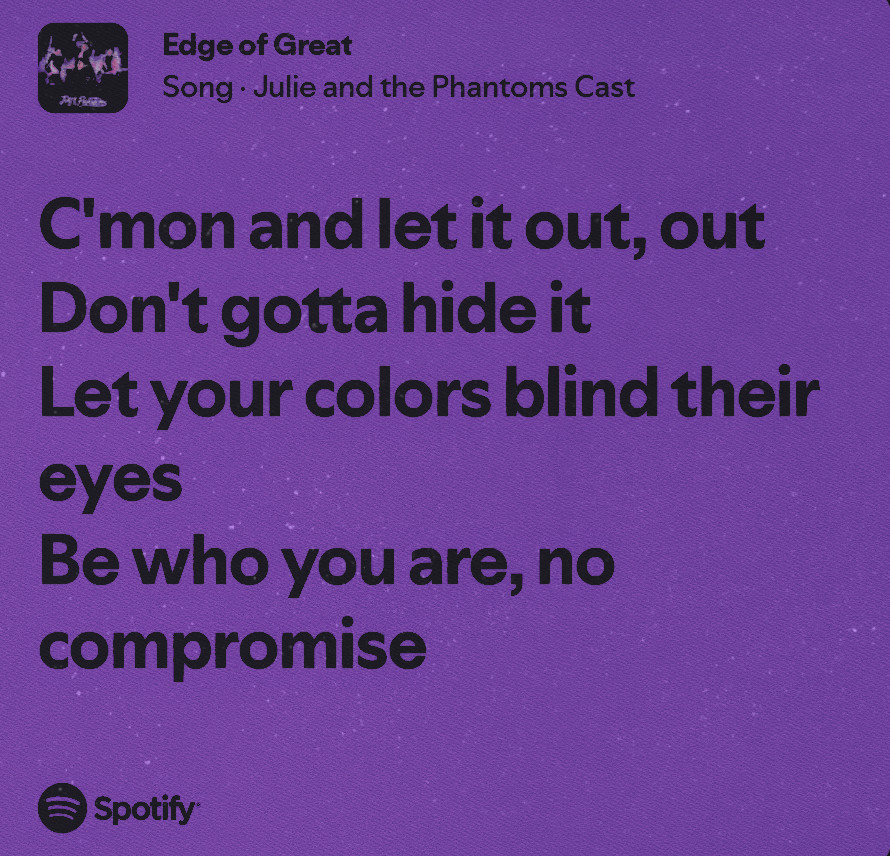 songswritings's tweet image. ㅤㅤㅤHAPPY  PRIDE   🏳️‍🌈 ✨️🌈✨️ ‼️