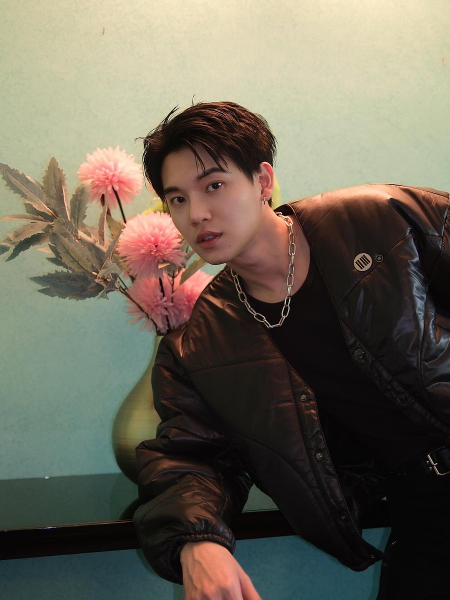 IG gemsstone 

ก็เกินปายยยยยยยยย

#yinwarfminitaly
#หยิ่นวอร์ #yinyin_anw <a href="/yinyin_anw/">Yinyin</a> #warwanarat <a href="/warwanarat/">ว</a>
