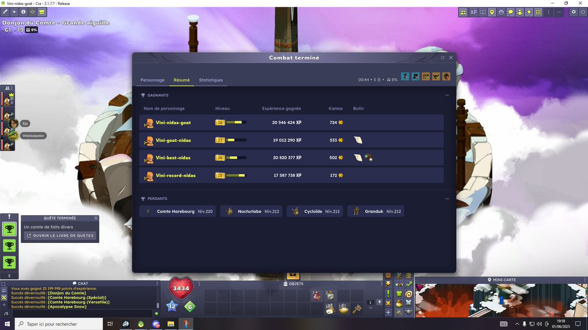 Viniciusjuniorhm tweet media