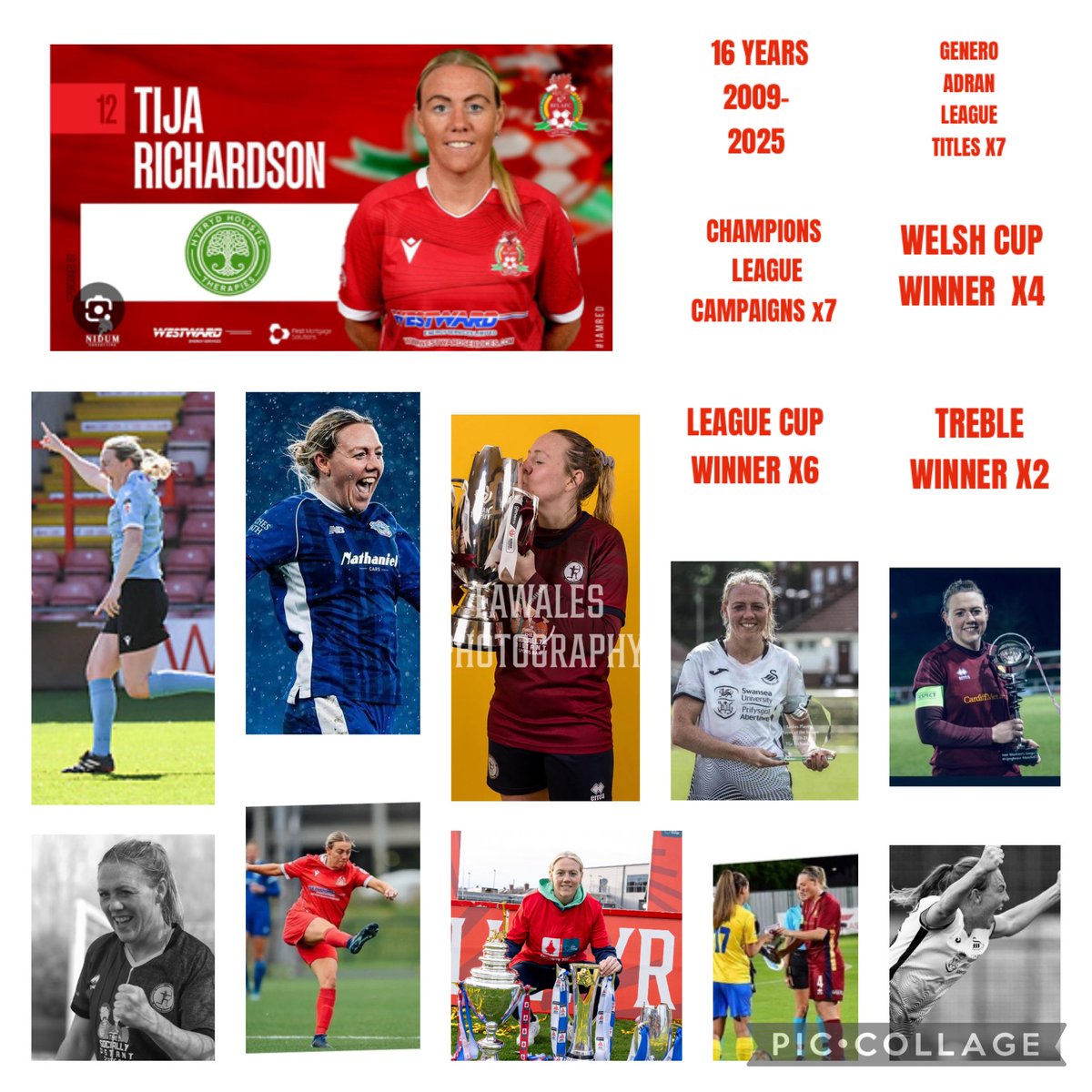 Tija Richardson tweet media