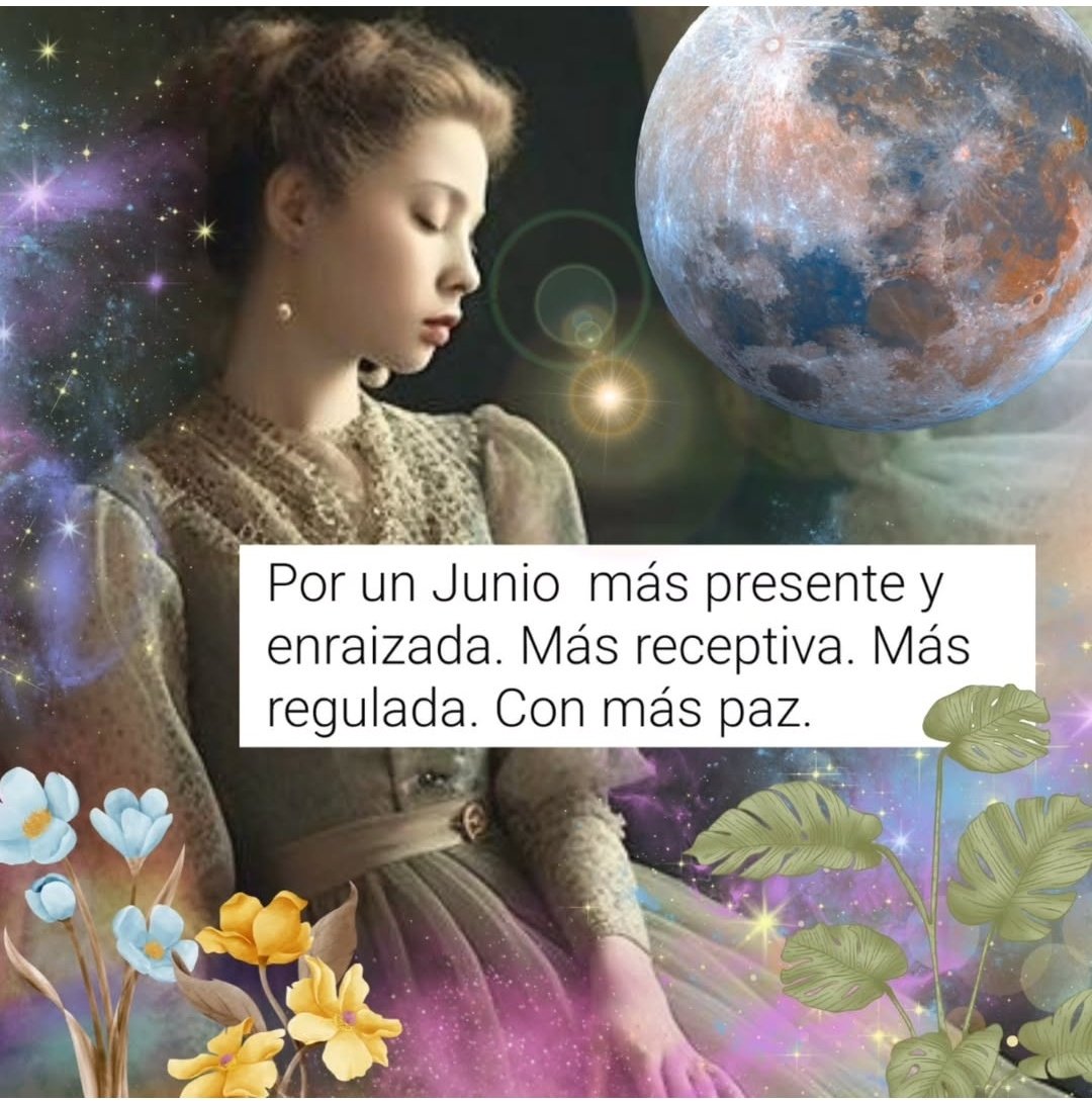 Que sea un mejor mes para todos... ✊🏾