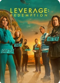 maryebrewer's tweet photo. #RenewLeverageRedemption
@LeverageRedempt S1-S3 is on my #YearAround #Watchlist #bingewatch
AND
@almostparadistv S1 & S2
#RenewAlmostParadise
@almostparadistv both with @ChristianKane01 https://t.co/fw0FMSCu7Y