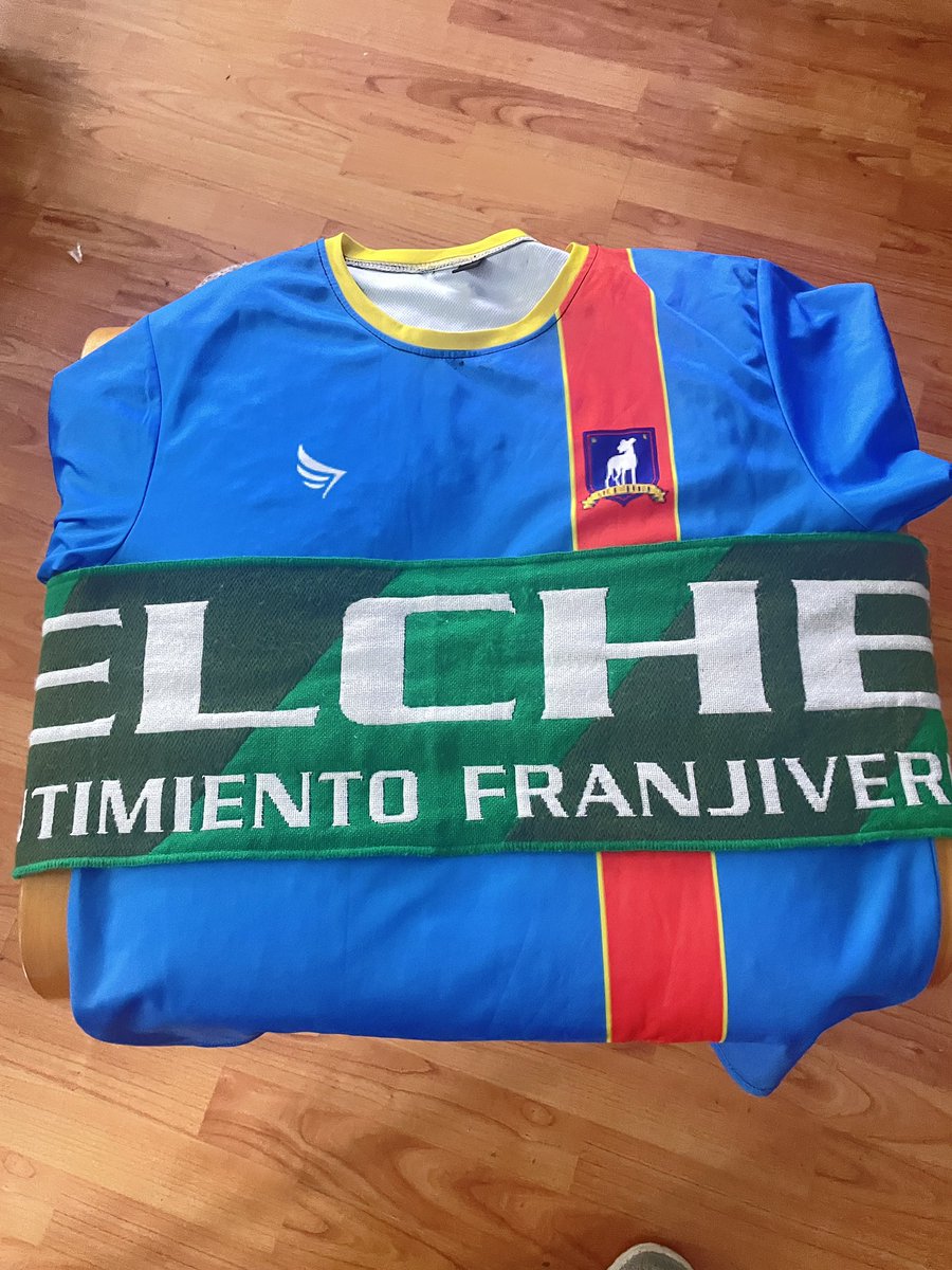 DE PRIMERA, DE PRIMERA OE OE OE <a href="/elchecf/">Elche Club de Fútbol</a> <a href="/ElcheCF_Val/">Elx CF 🌴</a>