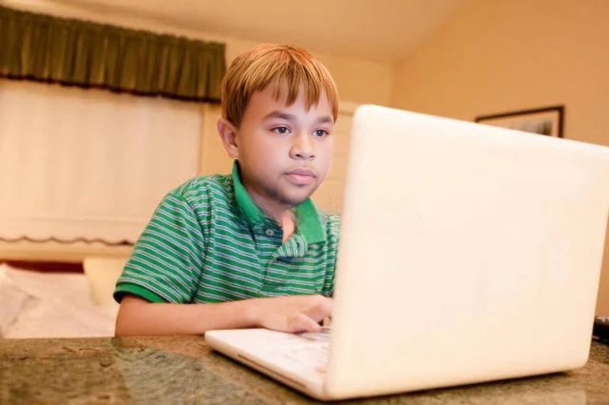 CappUpdates's tweet image. Streams return tomorrow