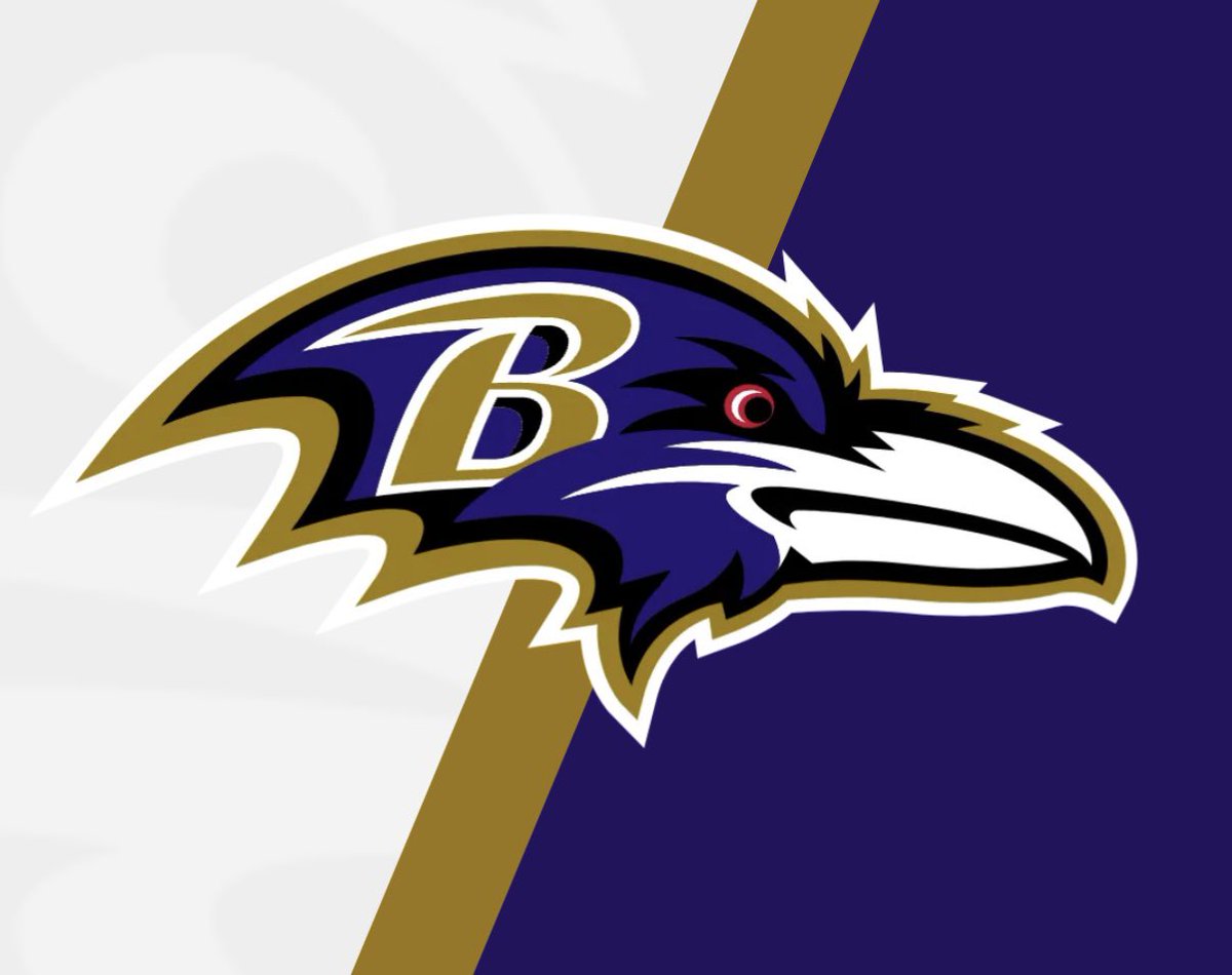 Which Ravens do you think will make the Pro Bowl or earn All-Pro honors this season? 👀

#RavensFlock
