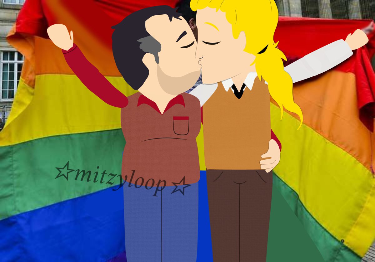 Sa24791Satella's tweet photo. Two beautiful photos of this beautiful couple for gay month / dos fotos hermosas de esta bella pareja por el mes gay 🏳️‍🌈🏳️‍🌈❤️🥹❤️❤️ #stangory #gay #pride #futurestangory https://t.co/D3pbUdsS7H