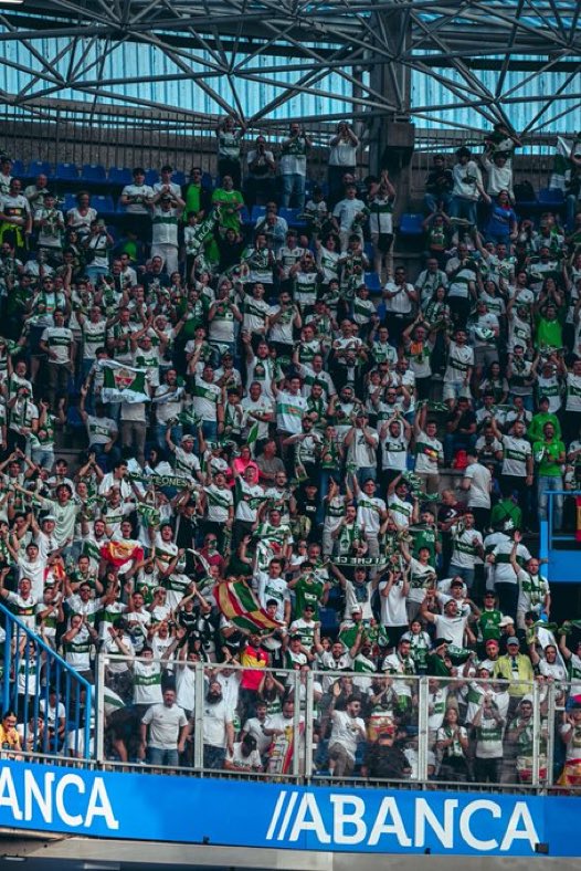 Sergio Roig tweet media