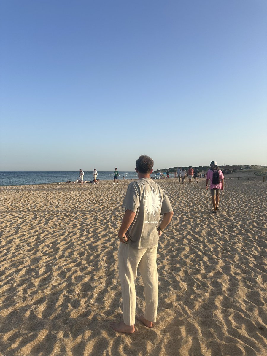 Las dejo por aquí también 🤙🏽💚