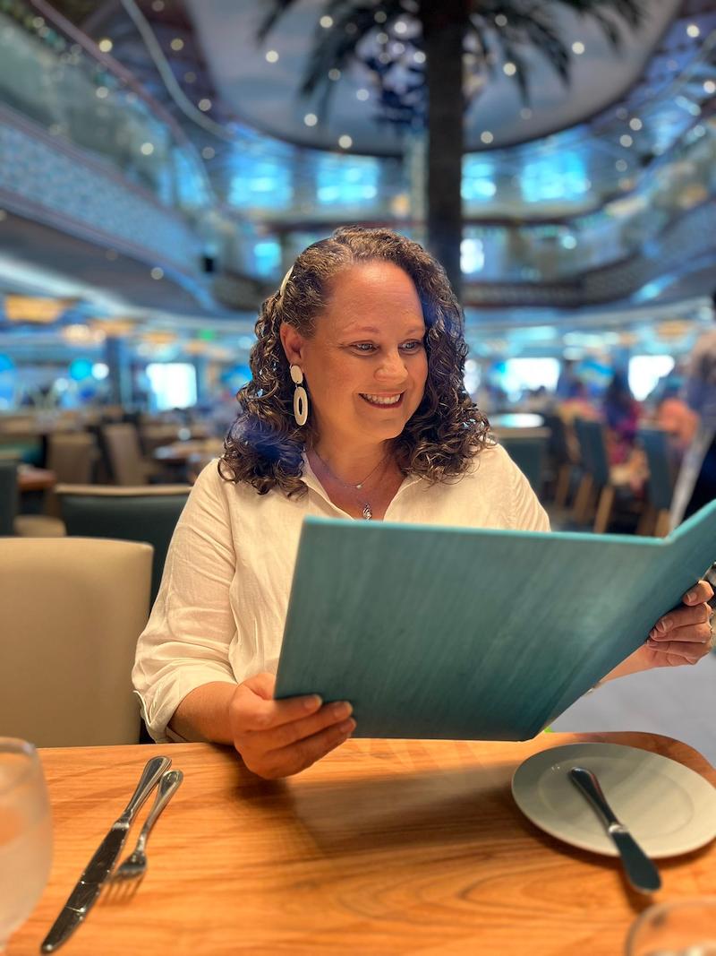 Amy 🤖4Life tweet media