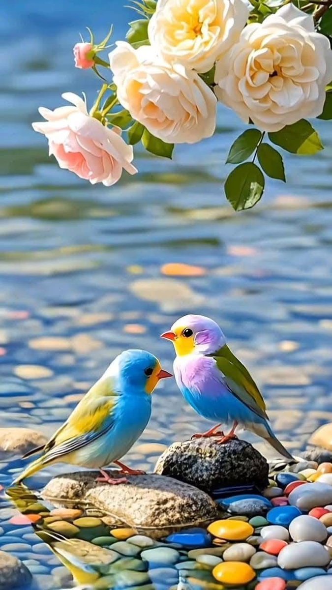 ❃ 𝔾𝕙𝕒𝕫𝕒𝕝𝕒𝕙 𝕊𝕒𝕕𝕒𝕗 ❃ (@ghz79) on Twitter photo #GPG
<a href="/Ghz97/">✪𝗚𝖍𝖆𝖟𝖆𝖑𝖆𝖍 𝗦𝖆𝖉𝖆𝖋✪</a> <a href="/Lub_03/">✿𝖑𝖚𝖇𝖓𝖆 𝑨𝖑𝖎✿</a>
<a href="/m81mh/">Muhammad Hilal</a> <a href="/_oztr/">ÖzleⓂ️ 𝕏☪︎#Nika -ོ 🕯️🥶</a>
<a href="/bnte_/">بـٌـٌٌـٌٌٌـٌٌـٌنـِِـِـتـٌـٌٌـ۔</a> <a href="/80pti/">Danakhan..💝</a>
<a href="/_1rjp/">Qurat-ul-Ain</a> <a href="/111mn1/">🐬آمنہ ملک🦋</a>
<a href="/Fat9T/">Arshia🍂🥀</a>
<a href="/frq04/">Muhammad Farooq Ahmad</a>
<a href="/S47J1/">亗┊Shelby ツ</a>
<a href="/gh13z/">غزالہ یوسفزئی</a>
<a href="/glmsjd/">𝑺𝒂𝒋𝒋𝒂𝒅 ✨</a>
<a href="/1Arshii/">𝓐𝓻𝓼𝓱𝓲 𝓜𝓵𝓲𝓴 ☪ツ🇵🇰</a>
<a href="/Uz_88t/">💞 ضدی شہزادی💞</a>
<a href="/Ozautr/">ÖzleⓂ️ #NikaShakarami -ོ</a>
<a href="/1___A_1/">❤ع̷ٍش̷ُ𝓶𝔂𝓛𝓸𝓿𝓮ق̷ي❤🇸🇦</a>
<a href="/ISKno1/">𝕴𝖘𝖍𝖆𝖖 𝖐𝖍𝖆𝖓</a>
<a href="/mdjdy6/">احمد جدي</a>
<a href="/MNPTi1/">𝟏.𝟐𝐌👑⃟≛⃝𝔐𝔲𝔫𝔰𝔦𝔣🕊️⃟⋆ ابوسلم ≛⃝🔶</a>
<a href="/qr51324/">اصقر</a>
<a href="/shd0016/">Shahid</a>
<a href="/qr51324/">اصقر</a>
<a href="/BAA_WA/">💎 Μ𝐲Ⓢт𝐈c💎</a>
<a href="/Bawa_99/">*•.¸♡ 𝑺𝑶𝑼𝑳_𝑯𝑨𝑪𝑲𝑬𝑹 ♡¸.•*</a>
<a href="/OdriSeva/">Odri Seva</a>
<a href="/florchicana/">Selene 𝕏🖤Perfectly imperfect 🖤❌DM❌</a>
<a href="/mohmedalch/">وطــنـي 🇾🇪جــريــح</a>
<a href="/mrm2181/">مرام</a> <a href="/asf_71/">S Rahe</a>
<a href="/Ghz21/">⍟𝐆𝐡𝐚𝐳𝐚𝐥𝐚 𝐒𝐚𝐝𝐚𝐟⍟</a> <a href="/N_az24/">Sana Malik</a> <a href="/Ghz79/">❃ 𝔾𝕙𝕒𝕫𝕒𝕝𝕒𝕙 𝕊𝕒𝕕𝕒𝕗 ❃</a> #GPG
<a href="/Ghz97/">✪𝗚𝖍𝖆𝖟𝖆𝖑𝖆𝖍 𝗦𝖆𝖉𝖆𝖋✪</a> <a href="/Lub_03/">✿𝖑𝖚𝖇𝖓𝖆 𝑨𝖑𝖎✿</a>
<a href="/m81mh/">Muhammad Hilal</a> <a href="/_oztr/">ÖzleⓂ️ 𝕏☪︎#Nika -ོ 🕯️🥶</a>
<a href="/bnte_/">بـٌـٌٌـٌٌٌـٌٌـٌنـِِـِـتـٌـٌٌـ۔</a> <a href="/80pti/">Danakhan..💝</a>
<a href="/_1rjp/">Qurat-ul-Ain</a> <a href="/111mn1/">🐬آمنہ ملک🦋</a>
<a href="/Fat9T/">Arshia🍂🥀</a>
<a href="/frq04/">Muhammad Farooq Ahmad</a>
<a href="/S47J1/">亗┊Shelby ツ</a>
<a href="/gh13z/">غزالہ یوسفزئی</a>
<a href="/glmsjd/">𝑺𝒂𝒋𝒋𝒂𝒅 ✨</a>
<a href="/1Arshii/">𝓐𝓻𝓼𝓱𝓲 𝓜𝓵𝓲𝓴 ☪ツ🇵🇰</a>
<a href="/Uz_88t/">💞 ضدی شہزادی💞</a>
<a href="/Ozautr/">ÖzleⓂ️ #NikaShakarami -ོ</a>
<a href="/1___A_1/">❤ع̷ٍش̷ُ𝓶𝔂𝓛𝓸𝓿𝓮ق̷ي❤🇸🇦</a>
<a href="/ISKno1/">𝕴𝖘𝖍𝖆𝖖 𝖐𝖍𝖆𝖓</a>
<a href="/mdjdy6/">احمد جدي</a>
<a href="/MNPTi1/">𝟏.𝟐𝐌👑⃟≛⃝𝔐𝔲𝔫𝔰𝔦𝔣🕊️⃟⋆ ابوسلم ≛⃝🔶</a>
<a href="/qr51324/">اصقر</a>
<a href="/shd0016/">Shahid</a>
<a href="/qr51324/">اصقر</a>
<a href="/BAA_WA/">💎 Μ𝐲Ⓢт𝐈c💎</a>
<a href="/Bawa_99/">*•.¸♡ 𝑺𝑶𝑼𝑳_𝑯𝑨𝑪𝑲𝑬𝑹 ♡¸.•*</a>
<a href="/OdriSeva/">Odri Seva</a>
<a href="/florchicana/">Selene 𝕏🖤Perfectly imperfect 🖤❌DM❌</a>
<a href="/mohmedalch/">وطــنـي 🇾🇪جــريــح</a>
<a href="/mrm2181/">مرام</a> <a href="/asf_71/">S Rahe</a>
<a href="/Ghz21/">⍟𝐆𝐡𝐚𝐳𝐚𝐥𝐚 𝐒𝐚𝐝𝐚𝐟⍟</a> <a href="/N_az24/">Sana Malik</a> <a href="/Ghz79/">❃ 𝔾𝕙𝕒𝕫𝕒𝕝𝕒𝕙 𝕊𝕒𝕕𝕒𝕗 ❃</a>