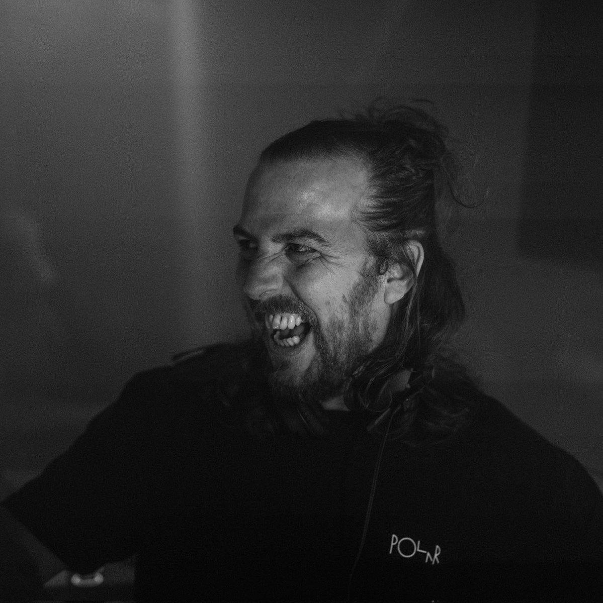 EvocChamber's tweet photo. Heavy bass, driving beats and pure energy - Thank you for bringing the madness Exil, Zurich๐ฅ We've got something ๐๐๐๐ special lined up next... can't wait to share what's coming! ๐
Photo @fabioendrich
#evolutionchamber #neurofunk #dnb #drumandbass #zรผrich #bassmusic https://t.co/GCuRLJbYUc