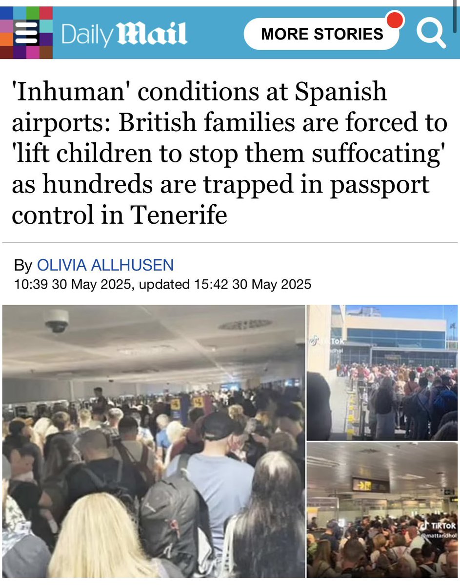 The British media needs to learn this was all worth it for our Blue and made-in-Poland Passports