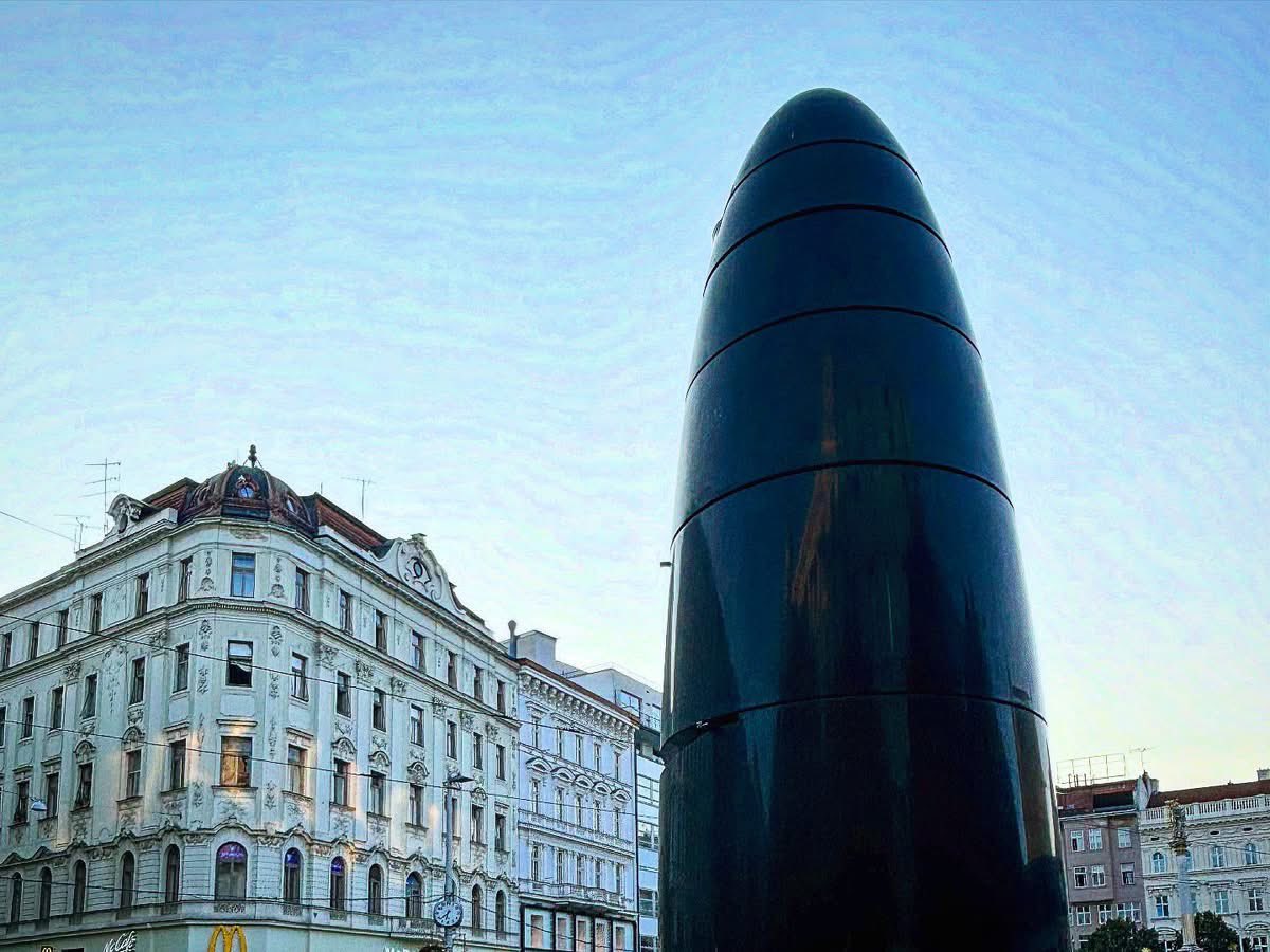 De Viatge Radio tweet media