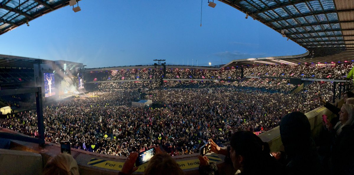 Alex nairne tweet media