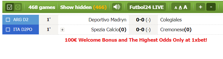 football433tips's tweet photo. 2 possible fhg in play with better value for sure..
433tips fhg 👉 https://t.co/ALHSJzrsDs
#futbol24 #livescore #bet365 https://t.co/0625rcA3Ws