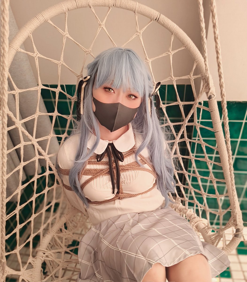 星空公园n9n9.co手动输入惘纸.zci