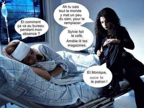 Ohlala 🤭😅😂😅😂