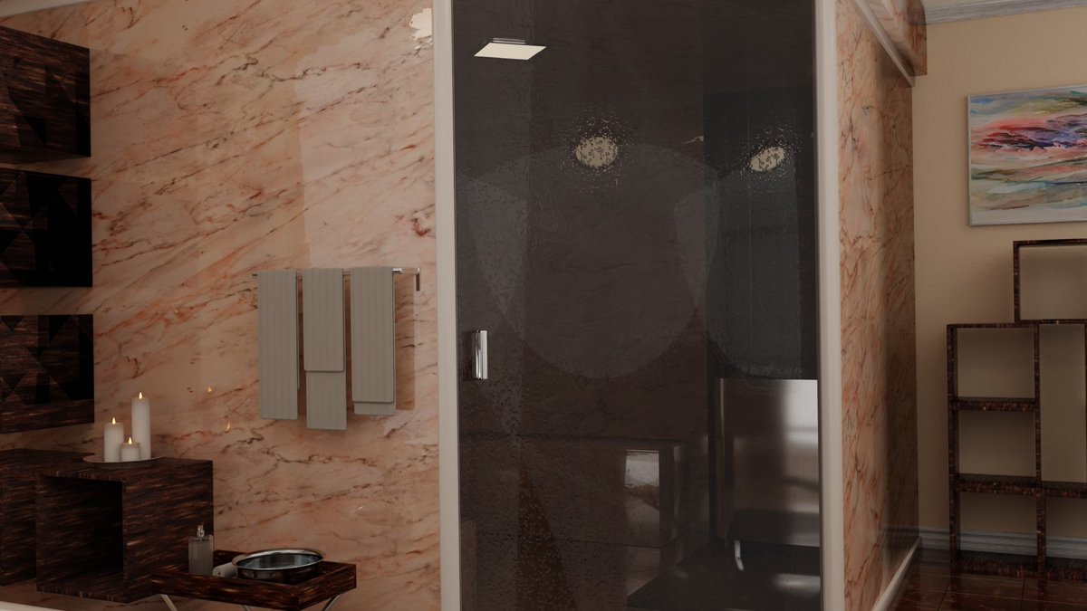 I made a Spa map that's on P site early :)

patreon.com/posts/spa-map-…