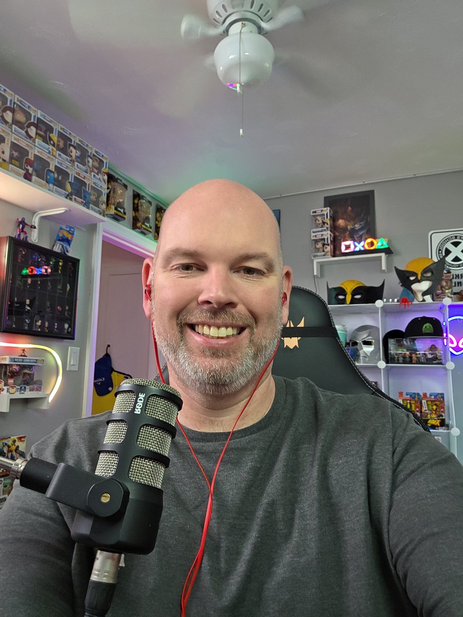 Live!! Sunday funday!! Rank grind with the guys!!
<a href="/westtxeric/">WestTxEric</a> <a href="/Kulspeed/">RG KulspeeD</a> 

Kick.com/marzies 
Twitch.tv/marziesnation