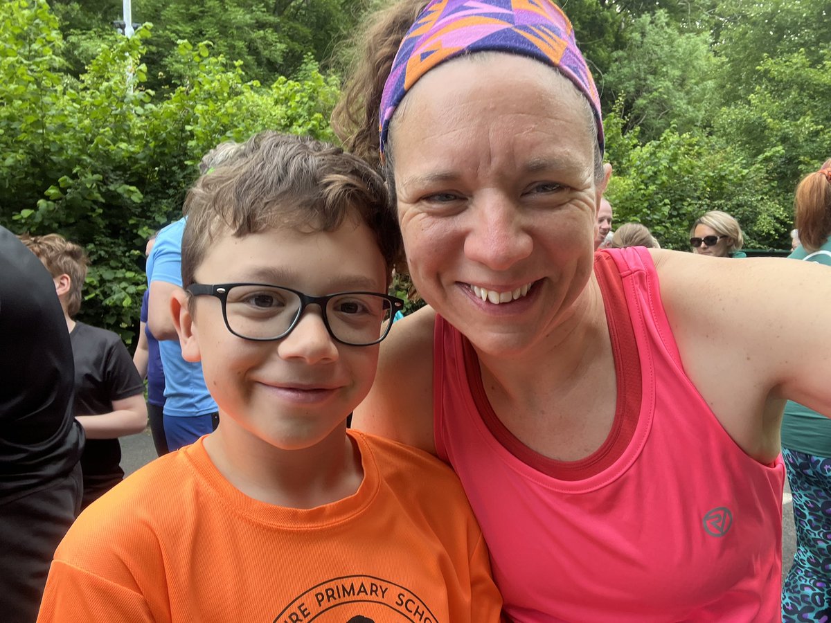 wilkoloopylu's tweet image. #NHS1000miles week 21 for 2025
Walk 🚶‍♀️8.09 miles 
Run 🏃🏻‍♀️ 21.84 miles
Total 29.93 miles 
YTD 839.80 miles 
Low on walking miles due to miserable weather and half term. Another letter done on my park run alphabet
