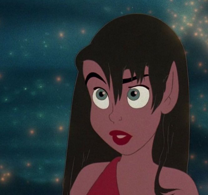 This is me if you even care