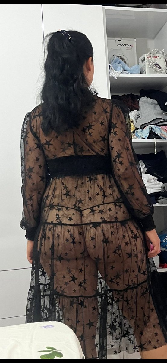 Üzerimdeki kıyafet iyi mi yoksa daha güzel bir şey mi bakayım? Gece için?