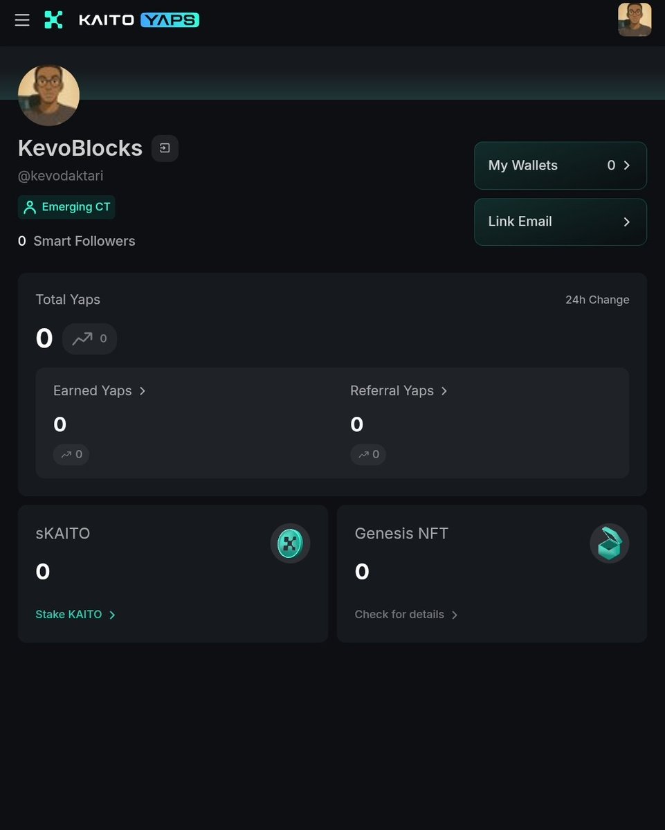 KevoBlocks (@kevodaktari) on Twitter photo Let me try this
Try this✨✨
Loudio
Kaito
Inner Circle CT
Smart Follower
Yap
Ethos Network
<a href="/KaitoAI/">Kaito AI 🌊</a> <a href="/stayloudio/">Loud!</a> <a href="/I_Am_The_ICT/">The Inner Circle Trader</a> <a href="/ethos_network/">Ethos</a> Let me try this
Try this✨✨
Loudio
Kaito
Inner Circle CT
Smart Follower
Yap
Ethos Network
<a href="/KaitoAI/">Kaito AI 🌊</a> <a href="/stayloudio/">Loud!</a> <a href="/I_Am_The_ICT/">The Inner Circle Trader</a> <a href="/ethos_network/">Ethos</a>