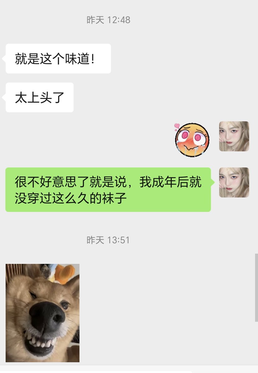 媒体预览